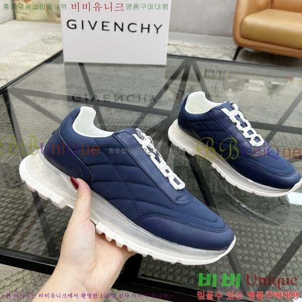 ���� ����� ����Ŀ�� G550118-3