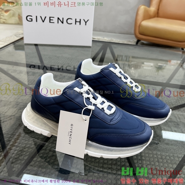 ���� ����� ����Ŀ�� G550118-3