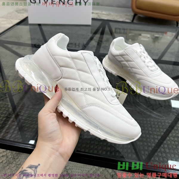 ���� ����� ����Ŀ�� G550118-4