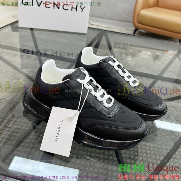 ���� ����� ����Ŀ�� G550118-5