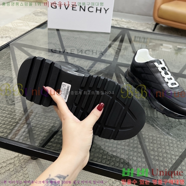 ���� ����� ����Ŀ�� G550118-5