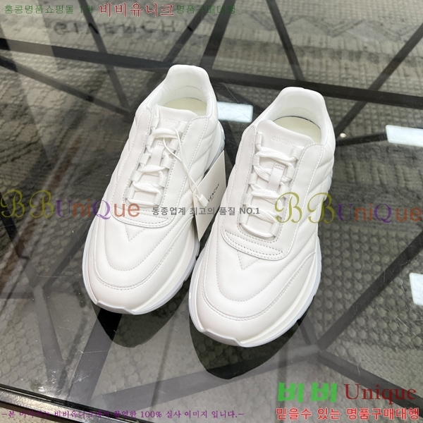 ���� ����� ����Ŀ�� G550118-1