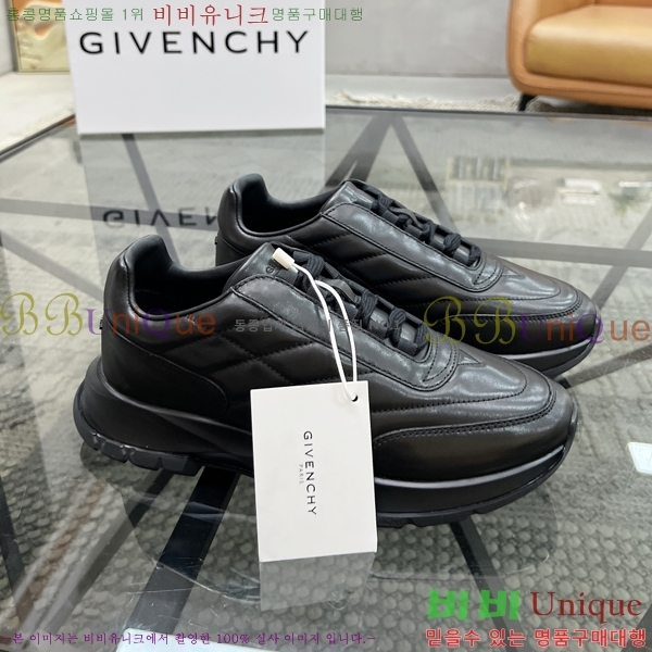 ���� ����� ����Ŀ�� G550118-7