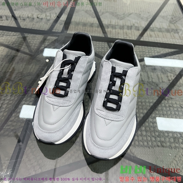 ���� ����� ����Ŀ�� G550118-8