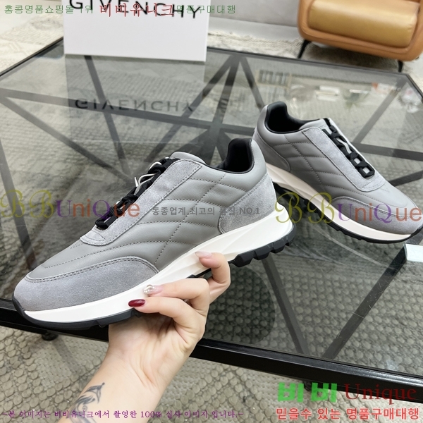 ���� ����� ����Ŀ�� G550118-8