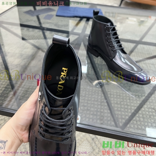 ���� ����� ����ž PA86493-1