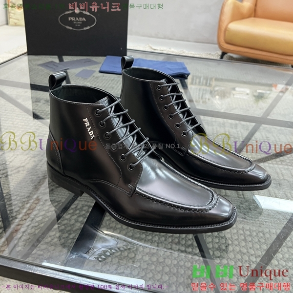 ���� ����� ����ž PA86493-2