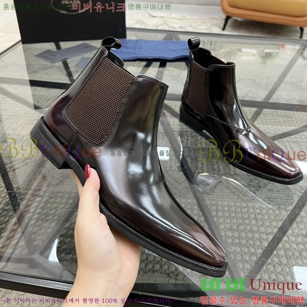 ���� ����� ����ž PA86493-5