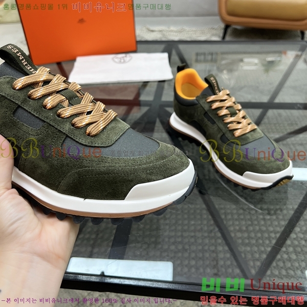 ���� �����޽� ����Ŀ�� LR990334-2