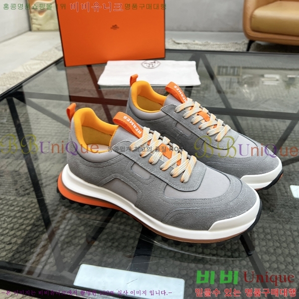 ���� �����޽� ����Ŀ�� LR990334-3