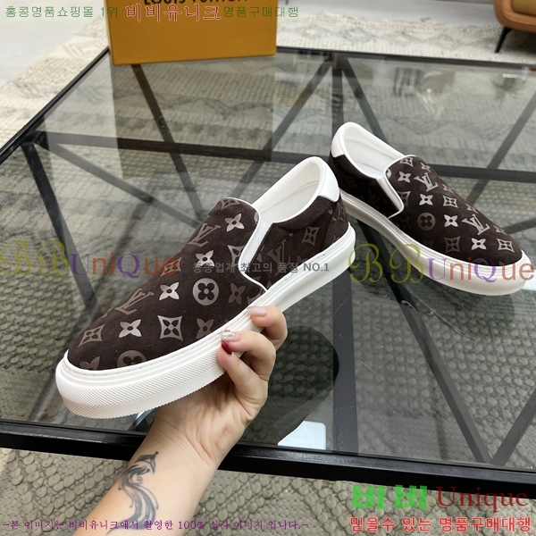 ���� ���̺��� ���� LV896860-3