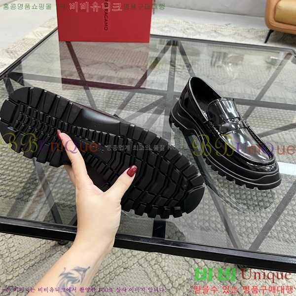 ���� �䷹���� ���� FW6516901-3