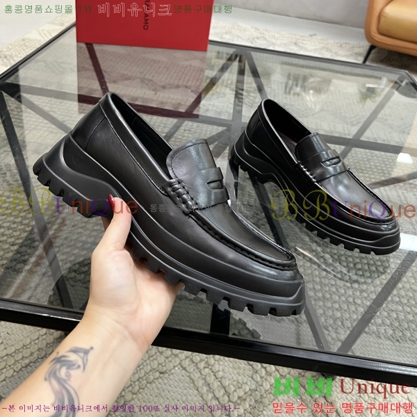 ���� �䷹���� ���� FW6516901-4