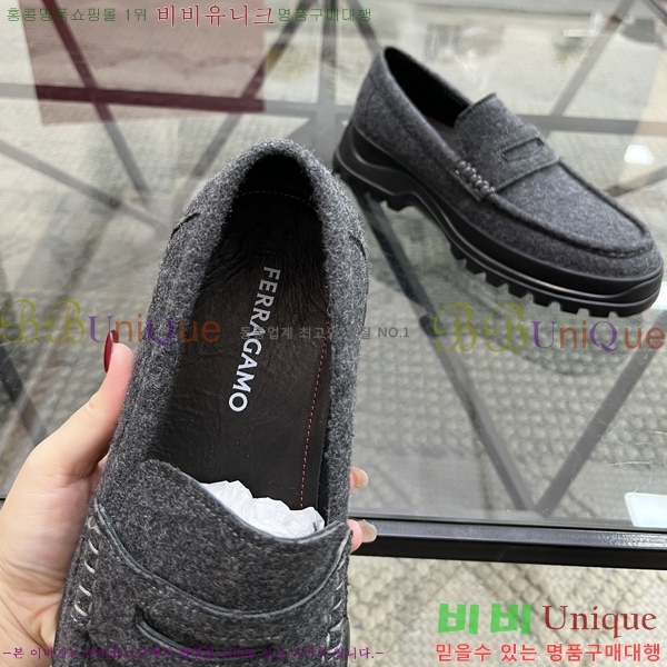 ���� �䷹���� ���� FW6516901-5