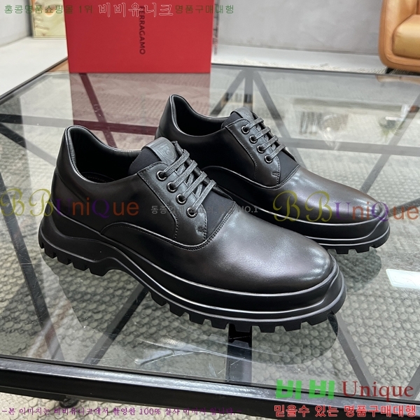 ���� �䷹���� ���� FW6516901-7