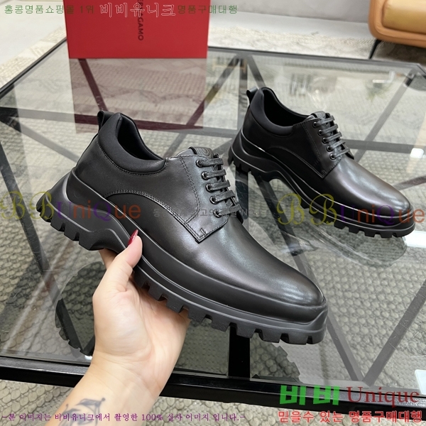 ���� �䷹���� ���� FW6516901-11