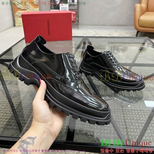 ���� �䷹���� ���� FW6516901-15