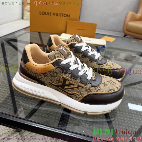 ���� ���̺��� ����Ŀ�� LV911595-1