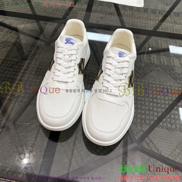 ���� ������ ����Ŀ�� B9908555-1