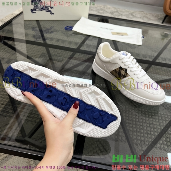 ���� ������ ����Ŀ�� B9908555-1