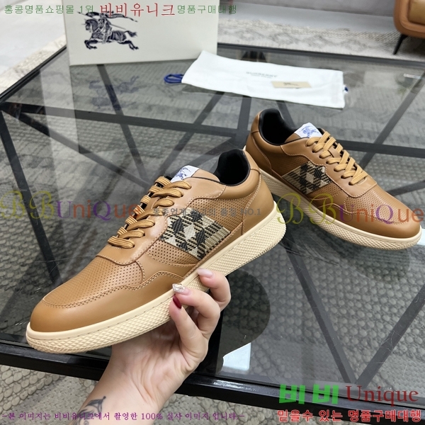 ���� ������ ����Ŀ�� B9908555-3