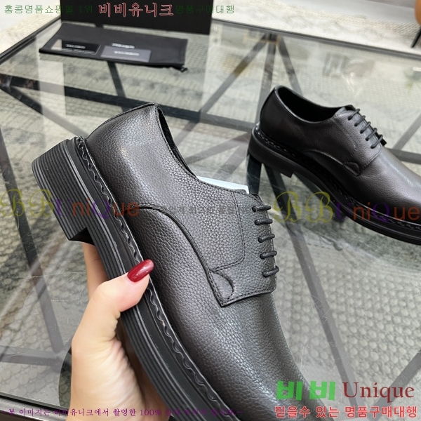 ���� ��ü�ذ��ٳ� ���� ���� DG388891-4