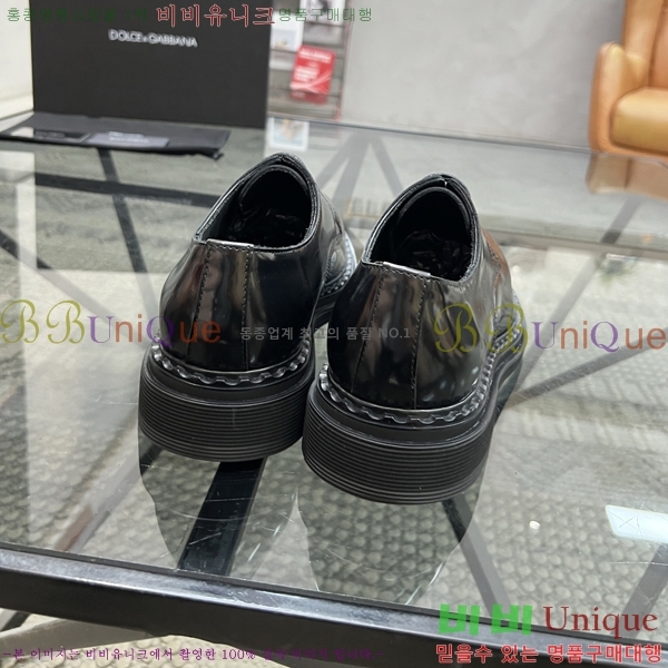 ���� ��ü�ذ��ٳ� ���� ���� DG388891-1