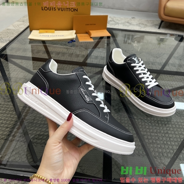 ���� ���̺��� ����Ŀ�� L087592-4