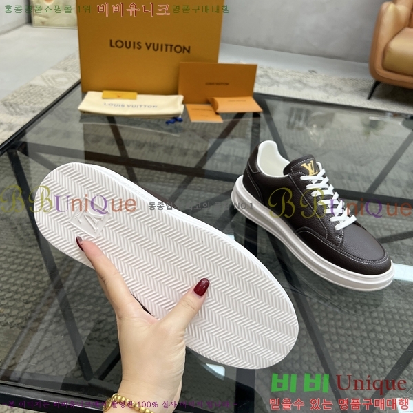 ���� ���̺��� ����Ŀ�� L087592-2