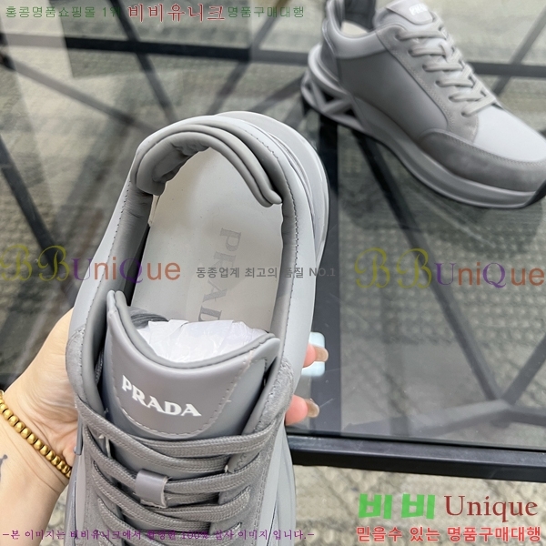 ���� ����� ����Ŀ�� LR98893-4