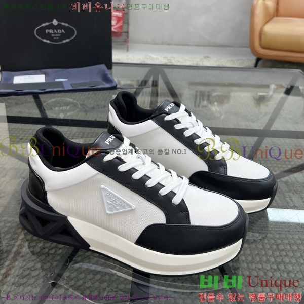 ���� ����� ����Ŀ�� LR98892-5