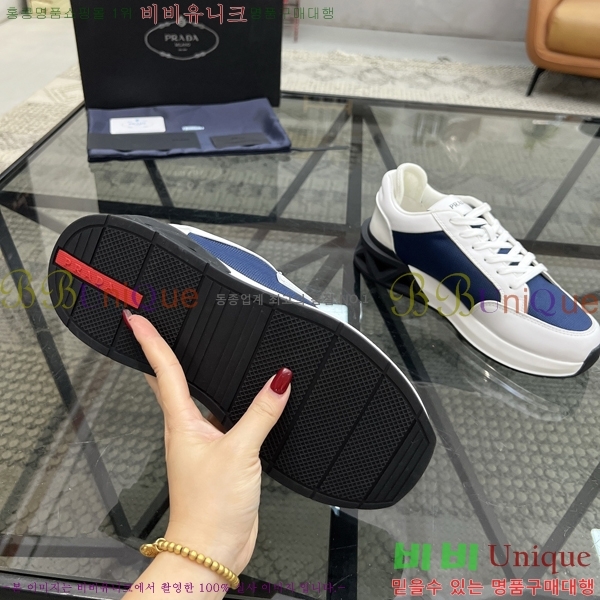 ���� ����� ����Ŀ�� LR98892-6