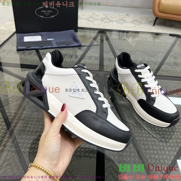 ���� ����� ����Ŀ�� LR98892-5