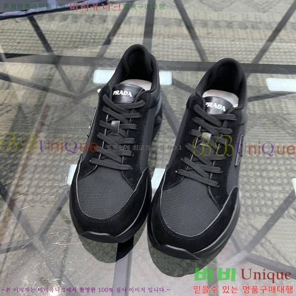 ���� ����� ����Ŀ�� LR98892-3