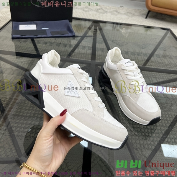 ���� ����� ����Ŀ�� LR98892-1