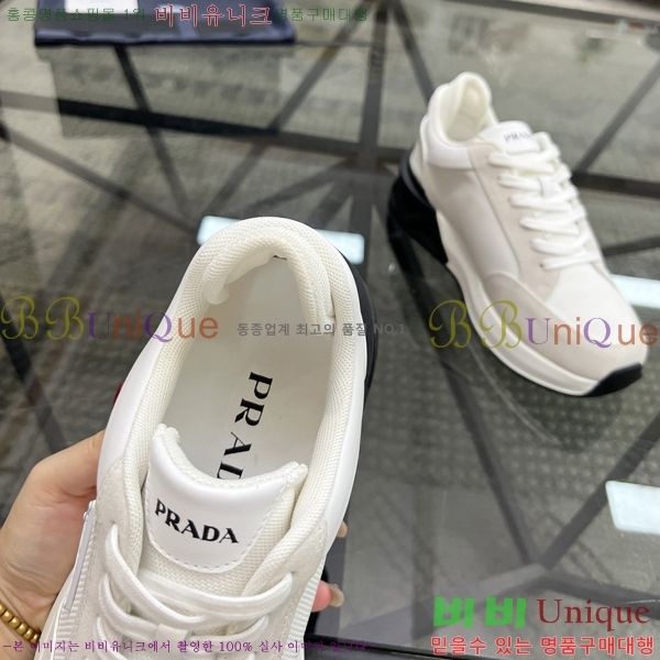 ���� ����� ����Ŀ�� LR98892-1