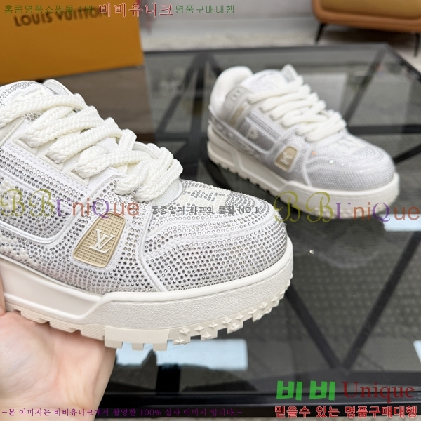 ���� ���̺��� ����Ŀ�� L087594-5