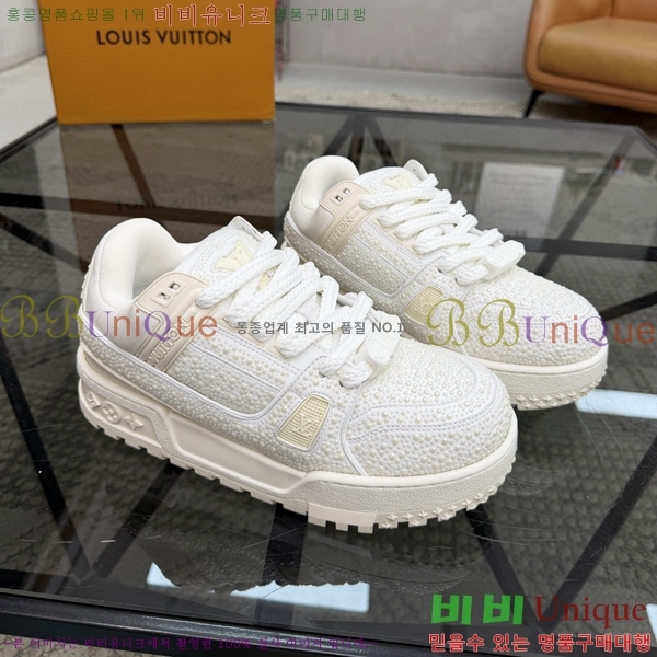 ���� ���̺��� ����Ŀ�� L087593-2