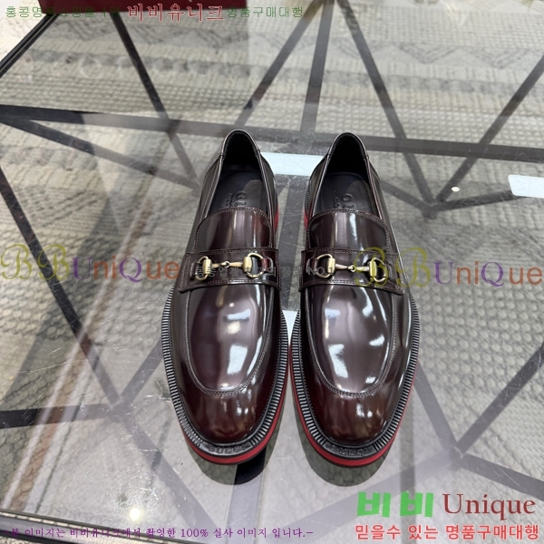 ���� ���� ���� G559012-5