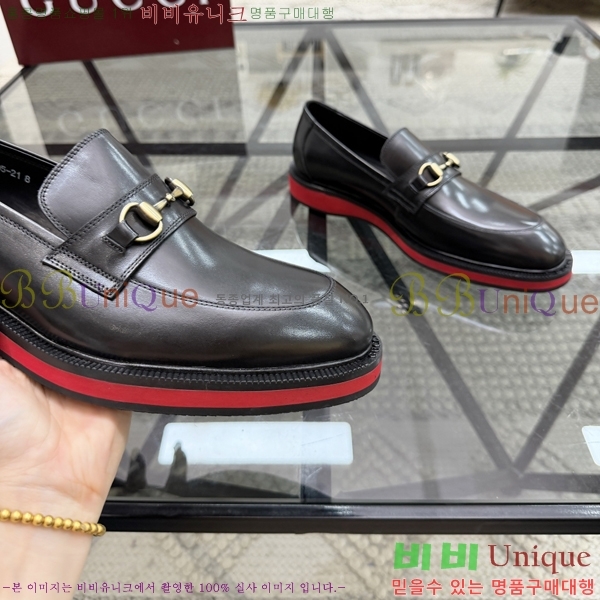 ���� ���� ���� G559012-6