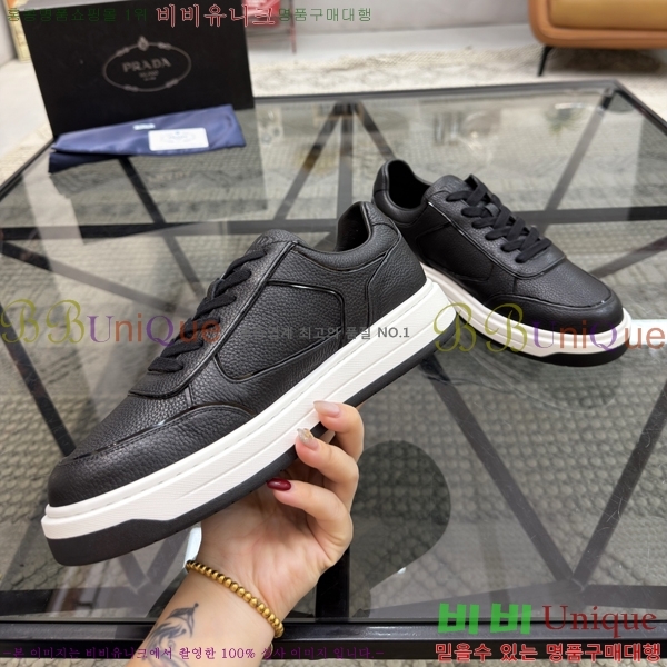 ���� ����� ����Ŀ�� LR98894-1