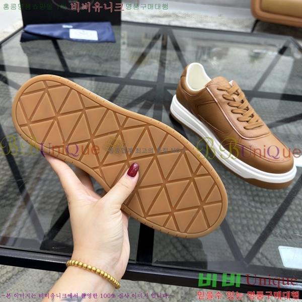 ���� ����� ����Ŀ�� LR98894-2