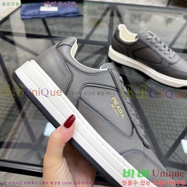 ���� ����� ����Ŀ�� LR98894-5