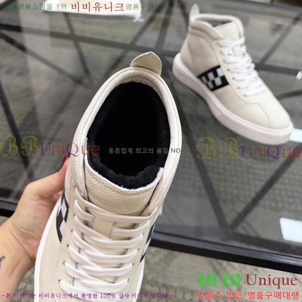 ���� �߸� ����ž 784718-3