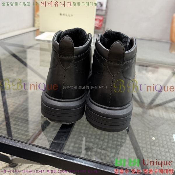 ���� �߸� ����ž 784718-4