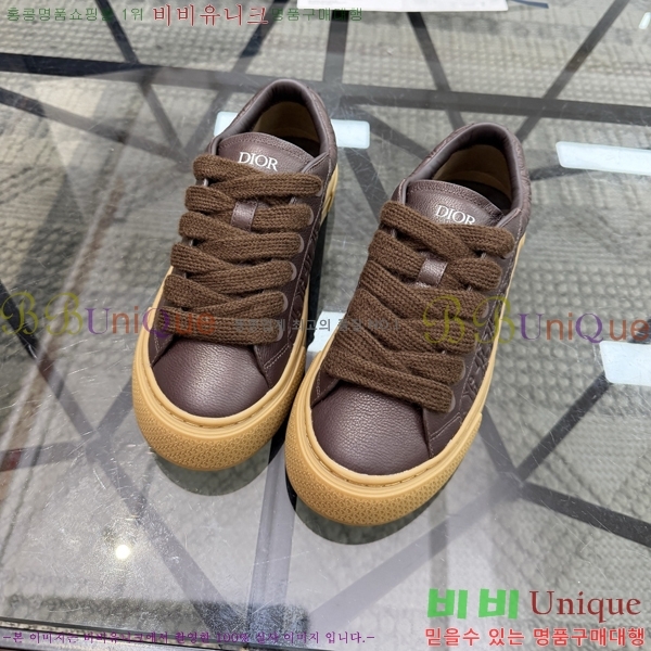 ���� ��� ����Ŀ�� DR2556016-1