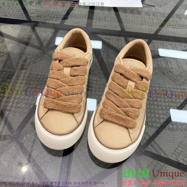 ���� ��� ����Ŀ�� DR2556016-2