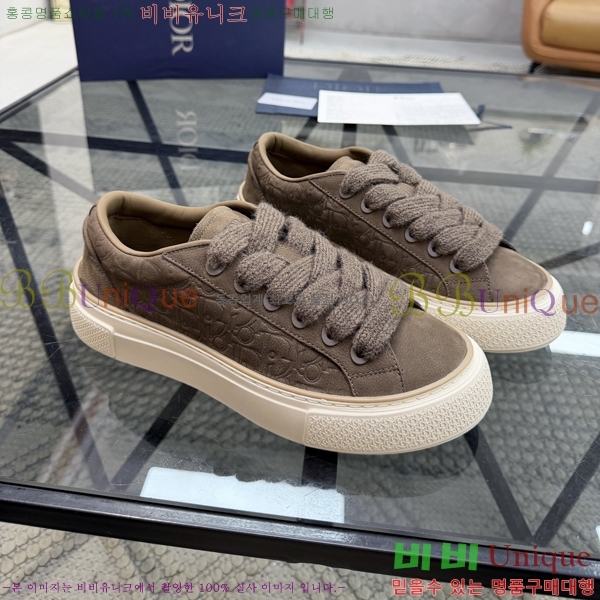 ���� ��� ����Ŀ�� DR2556016-3