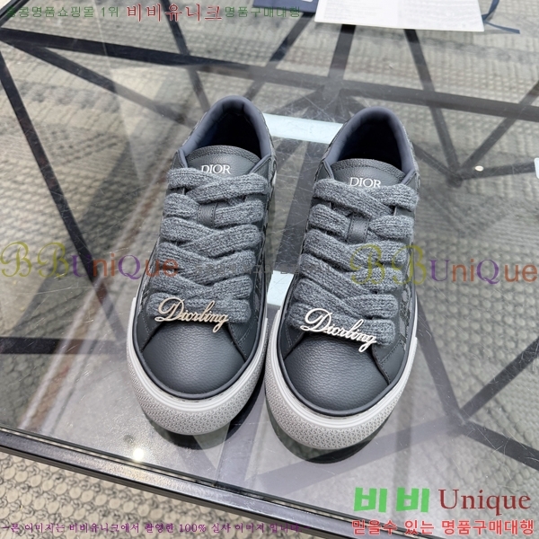 ���� ��� ����Ŀ�� DR2556016-4