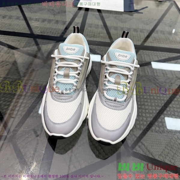 ���� ��� ����Ŀ�� DR2556017-6